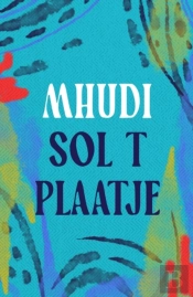 Mhudi