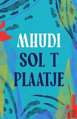 Bertrand.pt - Mhudi
