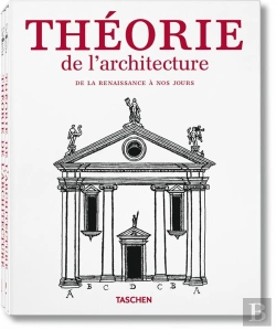 Bertrand.pt - Mi-25 Architecture Theory 2vol