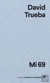 Mi 69