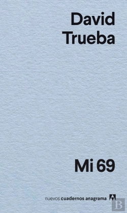 Bertrand.pt - Mi 69