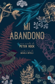 Mi Abandono