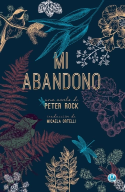 Bertrand.pt - Mi Abandono