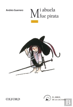Bertrand.pt - Mi Abuela Fue Pirata