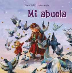 Bertrand.pt - Mi Abuela