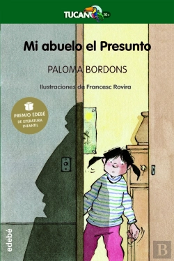 Bertrand.pt - Mi Abuelo El Presunto