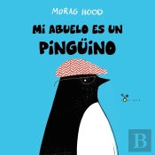 Mi Abuelo Es Un Pingüino