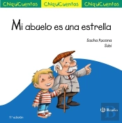 Mi Abuelo Es Una Estrella