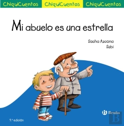 Bertrand.pt - Mi Abuelo Es Una Estrella