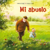 Mi Abuelo