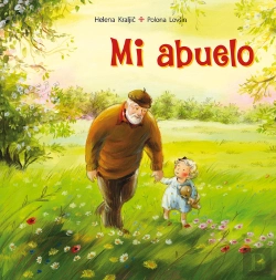 Bertrand.pt - Mi Abuelo