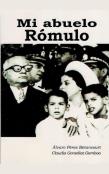 Mi Abuelo RóMulo