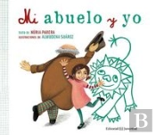 Mi Abuelo Y Yo