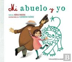 Bertrand.pt - Mi Abuelo Y Yo