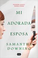 Mi Adorada Esposa