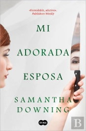 Mi Adorada Esposa