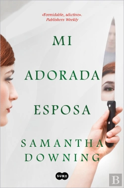 Bertrand.pt - Mi Adorada Esposa