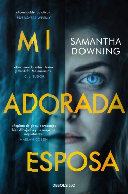 Bertrand.pt - Mi Adorada Esposa