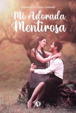 Bertrand.pt - Mi Adorada Mentirosa