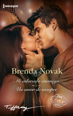 Bertrand.pt - Mi Adorado Enemigo