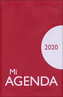 Mi Agenda 2020