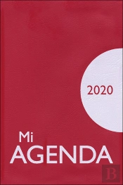 Mi Agenda 2020