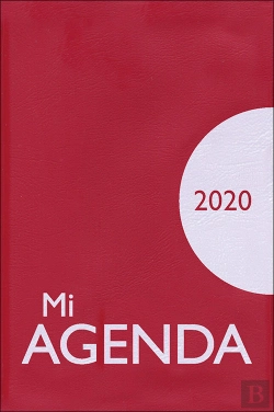 Bertrand.pt - Mi Agenda 2020