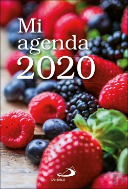 Bertrand.pt - Mi Agenda 2020