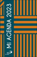 Mi Agenda 2023