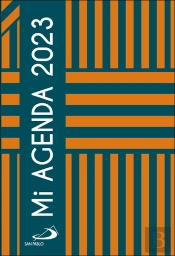 Mi Agenda 2023