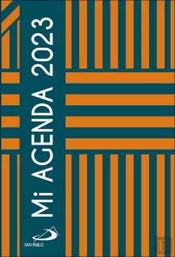 Bertrand.pt - Mi Agenda 2023