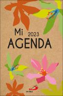 Mi Agenda 2023