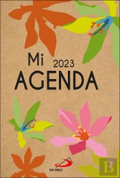 Mi Agenda 2023