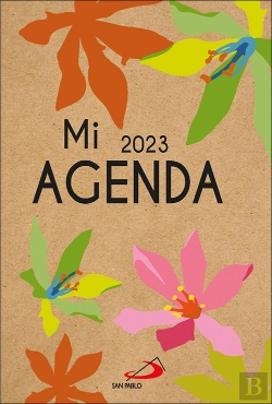 Bertrand.pt - Mi Agenda 2023