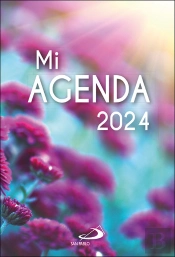 Mi Agenda 2024