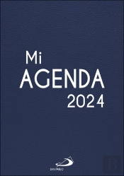 Mi Agenda 2024