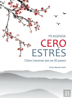 Bertrand.pt - Mi Agenda Cero Estrés