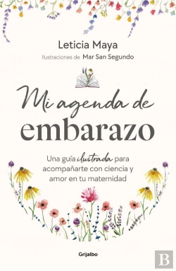 Bertrand.pt - Mi Agenda De Embarazo