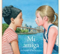 Bertrand.pt - Mi Amiga
