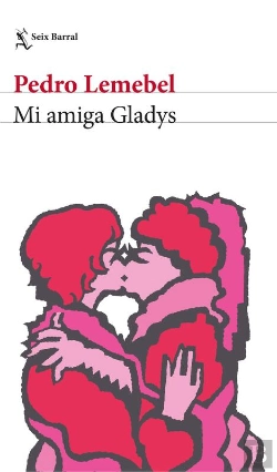 Bertrand.pt - Mi Amiga Gladys
