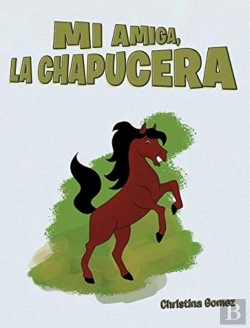 Bertrand.pt - Mi Amiga, La Chapucera