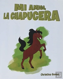 Bertrand.pt - Mi Amiga, La Chapucera