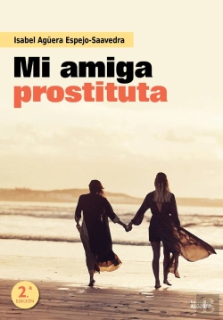 Bertrand.pt - Mi Amiga Prostituta