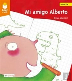 Bertrand.pt - Mi Amigo Alberto