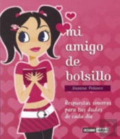 Mi Amigo De Bolsillo