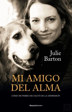 Bertrand.pt - Mi Amigo Del Alma.Como Mi Perro Me Salvo
