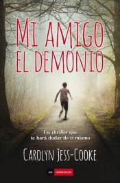 Mi Amigo El Demonio