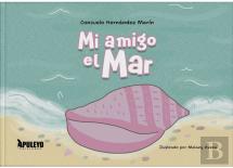 Mi Amigo El Mar