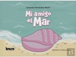 Bertrand.pt - Mi Amigo El Mar