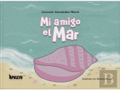 Mi Amigo El Mar